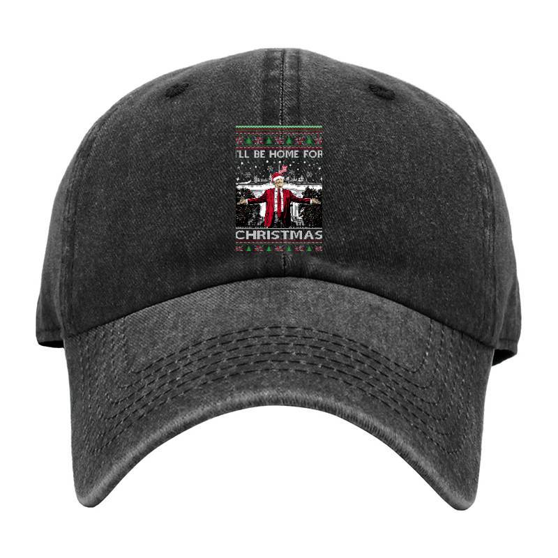 Trump Baseball Cap