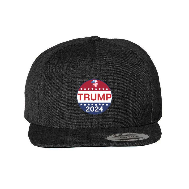 Trump Classic Cap