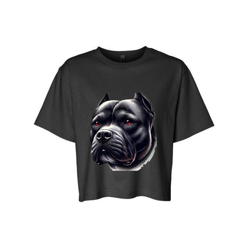 My Dog T-Shirt