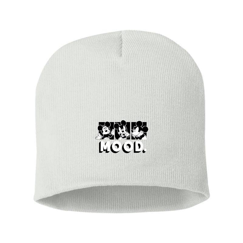 Mood Beanie