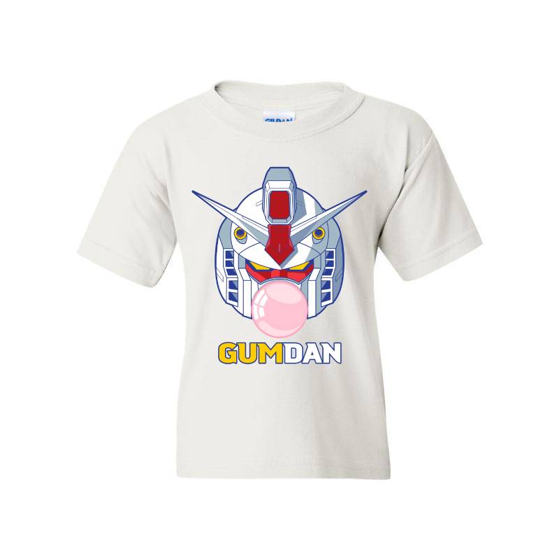 Gumdan T-Shirt