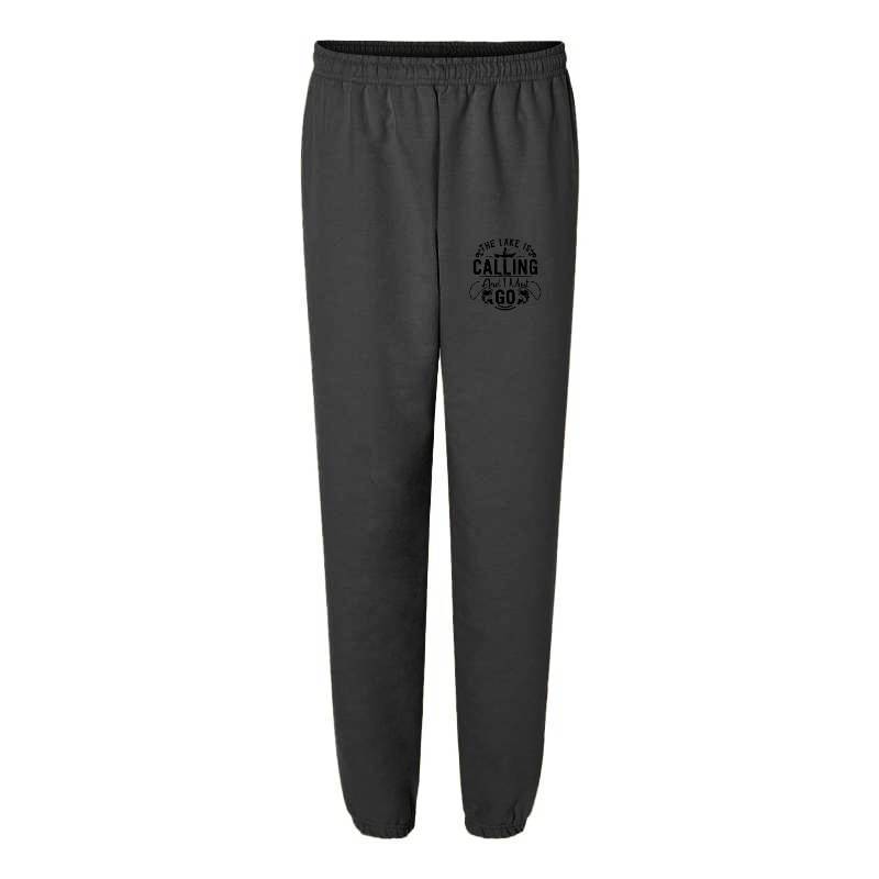 Sea  Sweatpants