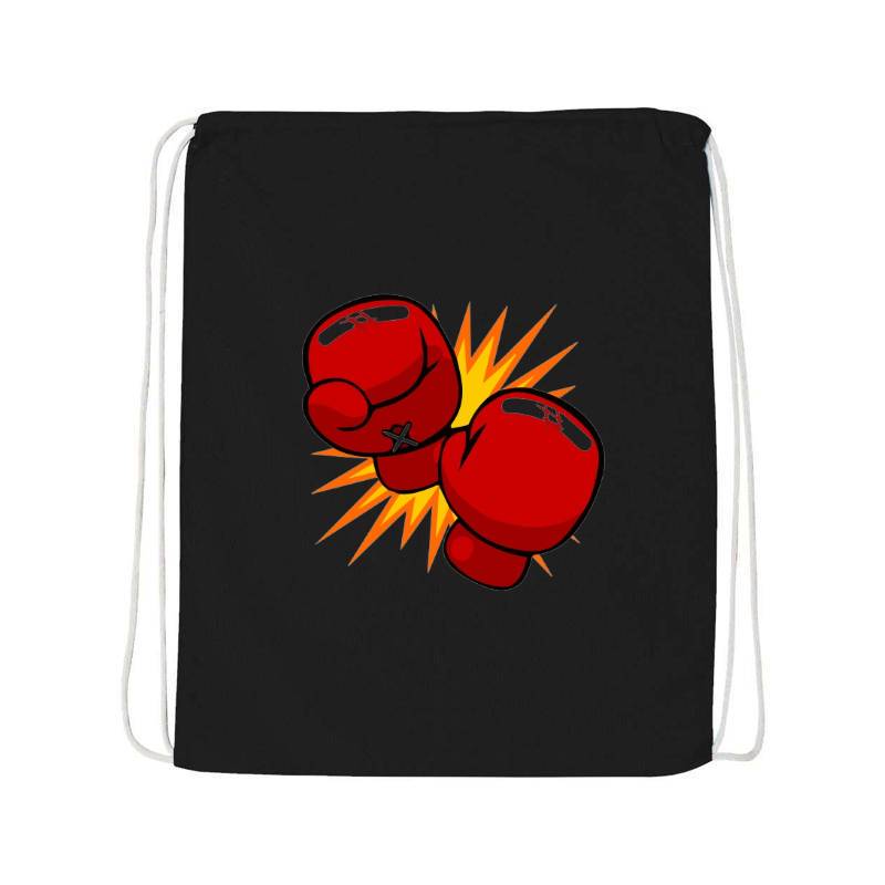 Boxing gloves Sport Pack