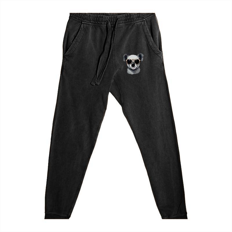 Cool Koala Jogger