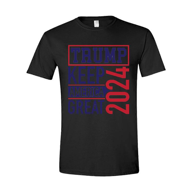 Trump T-Shirt