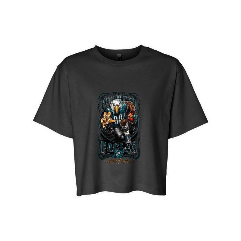 Philadelphia Eagles T-Shirt