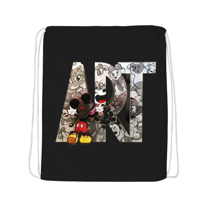 Art Sport Pack