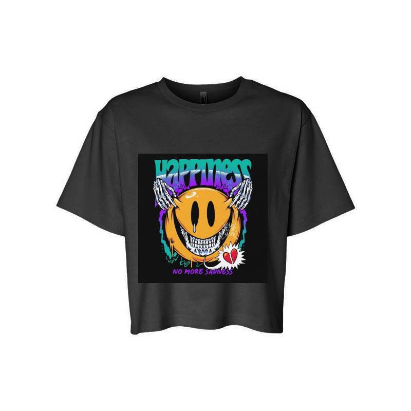Happiness T-Shirt
