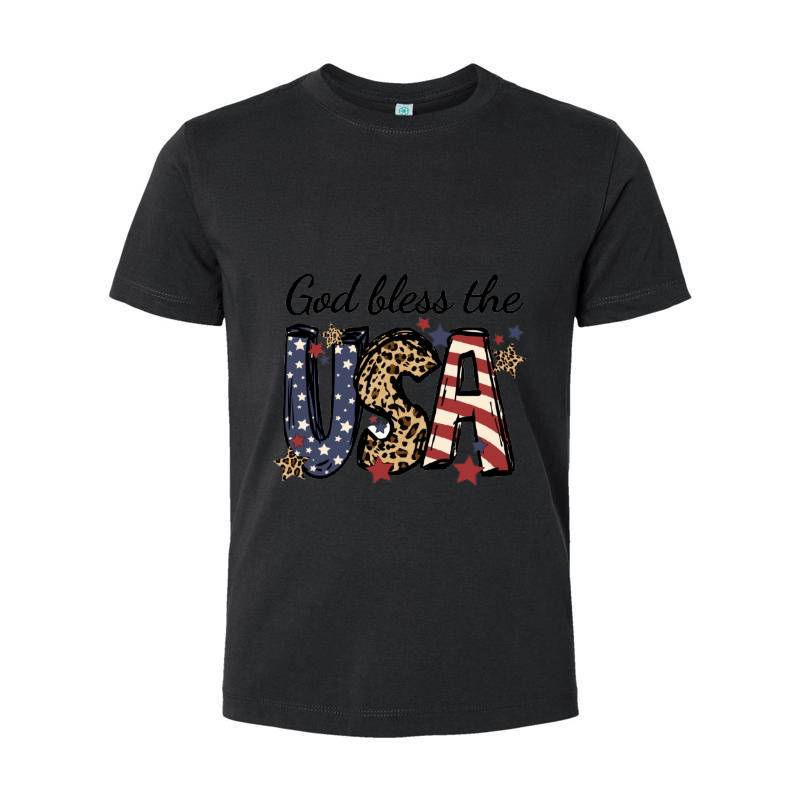 America T-Shirt 