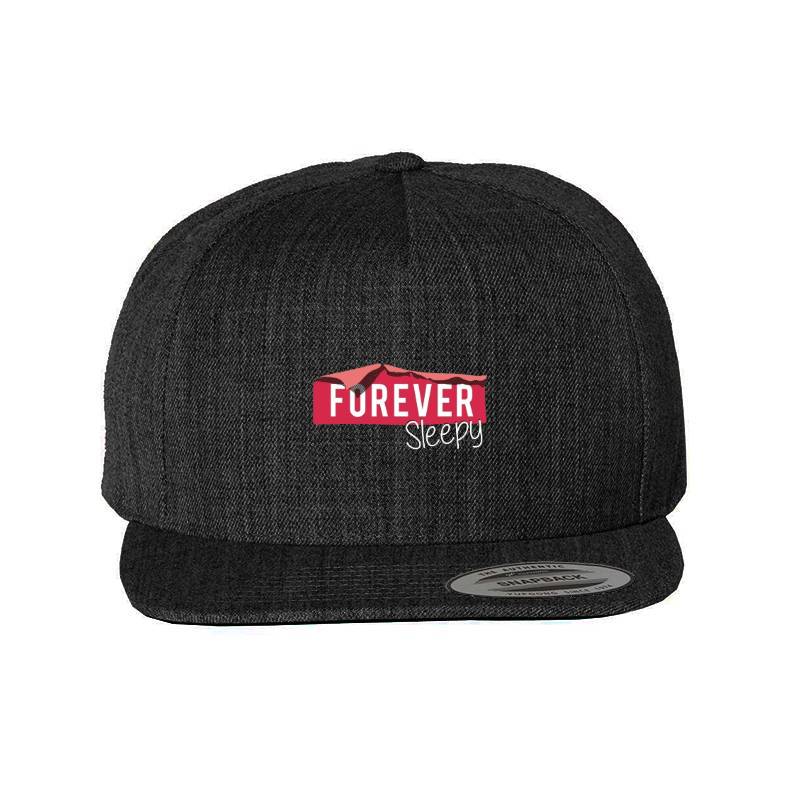 Forever Classic Cap