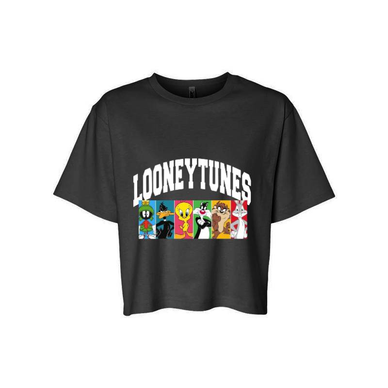 Looney Tunes T-Shirt