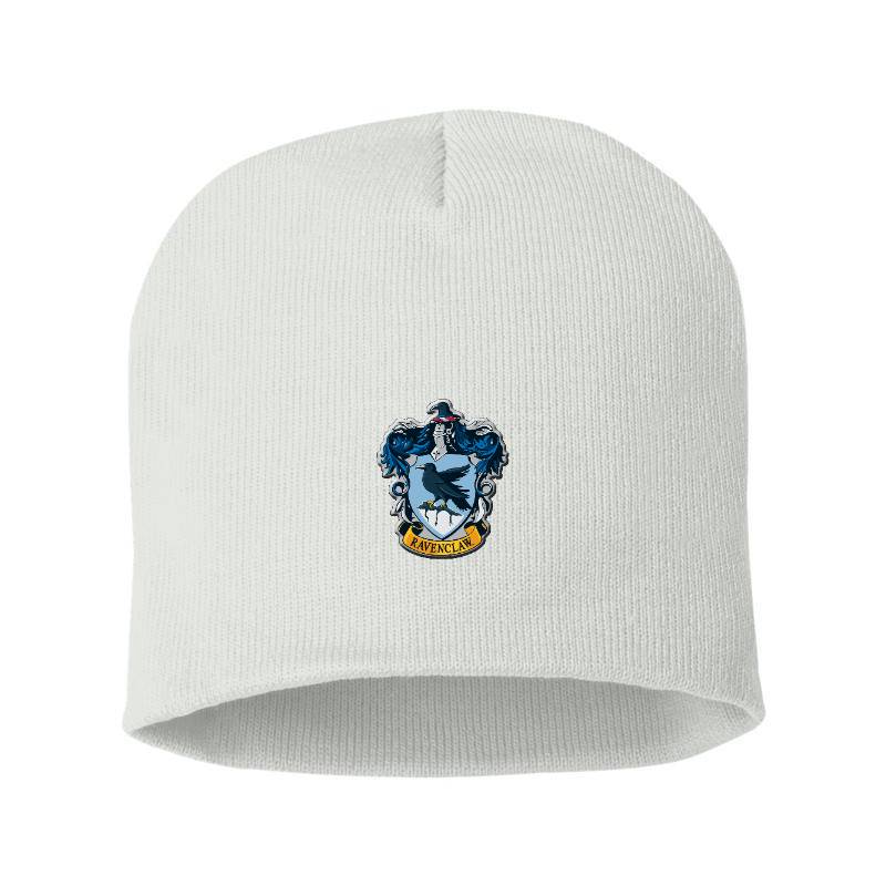 Ravenclaw1 Beanie