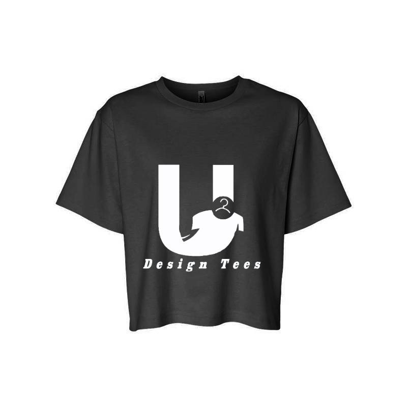 U Design Tees T-Shirt