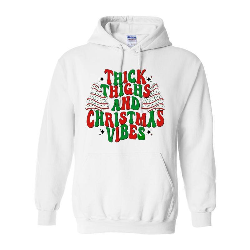 Cristmas  Hoodie