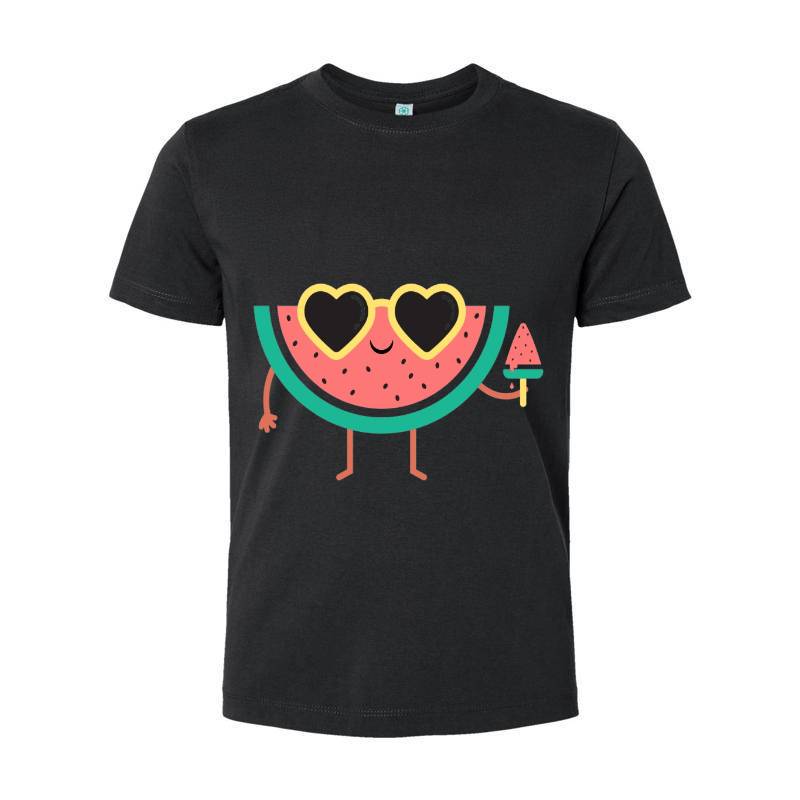 Watermelon T-Shirt 