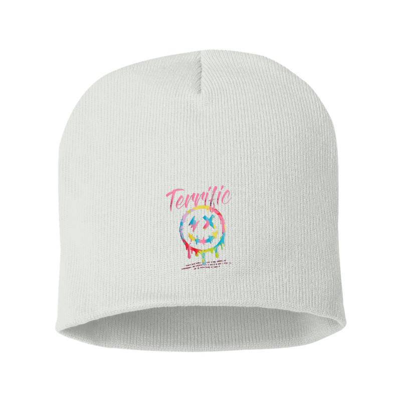 Terrific Beanie