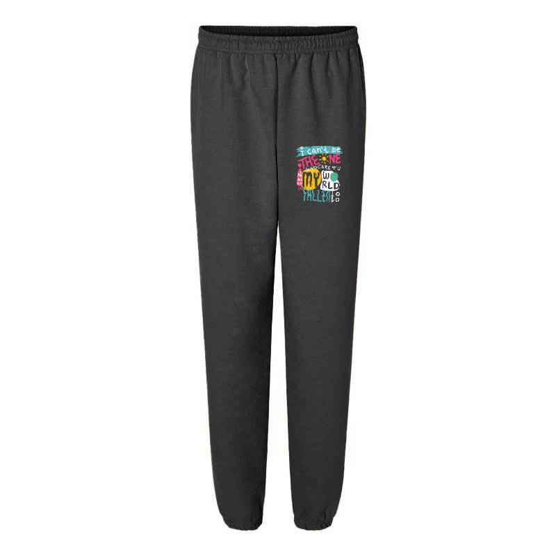 Cool Sweatpants