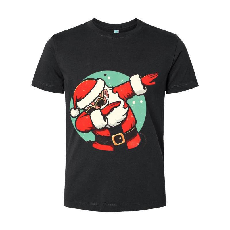 Cristmas T-Shirt 