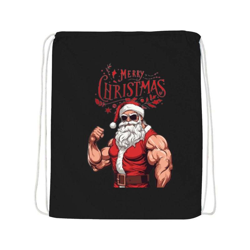 Merry Christmas Sport Pack