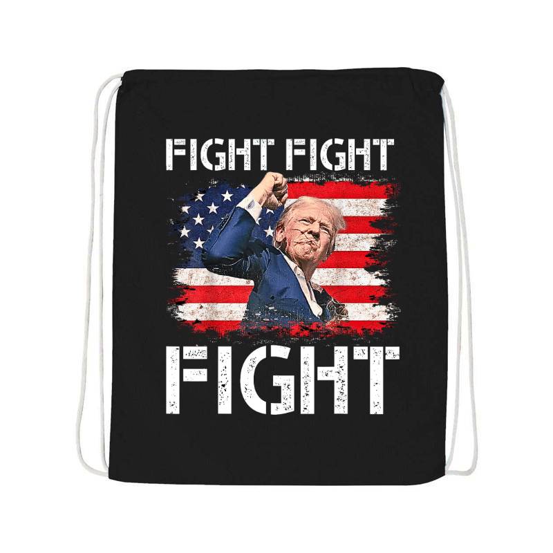 Trump Fight Sport Pack
