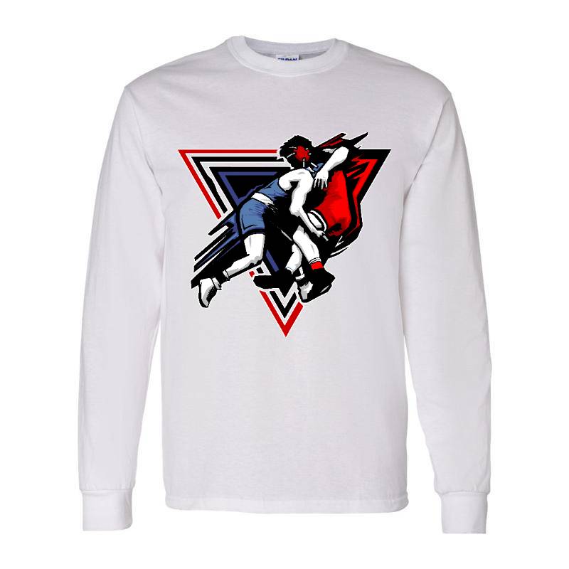 Wertsling Long Sleeve Shirt