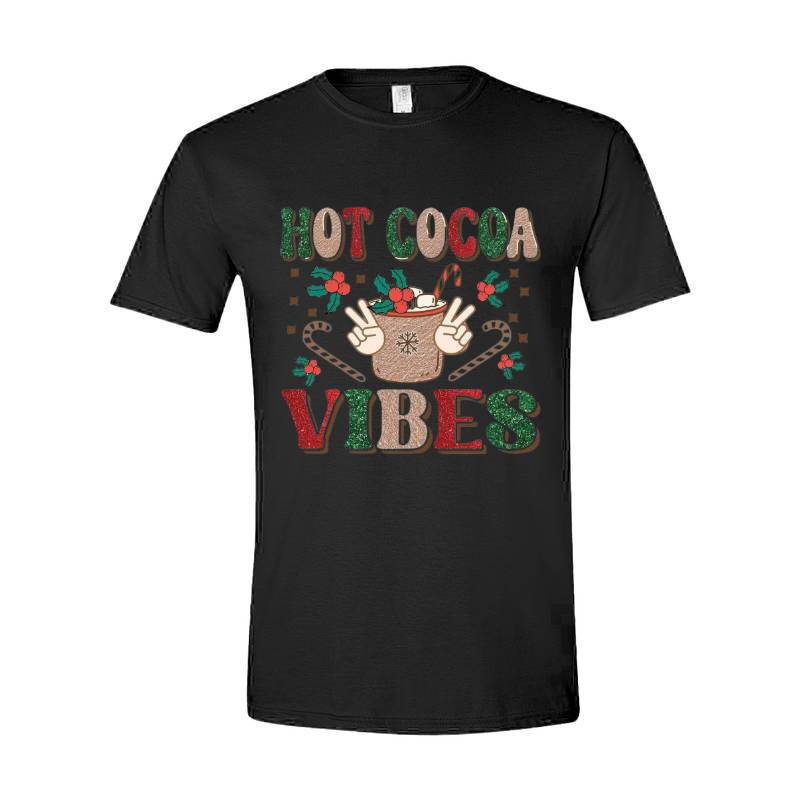 Cristmas T-Shirt