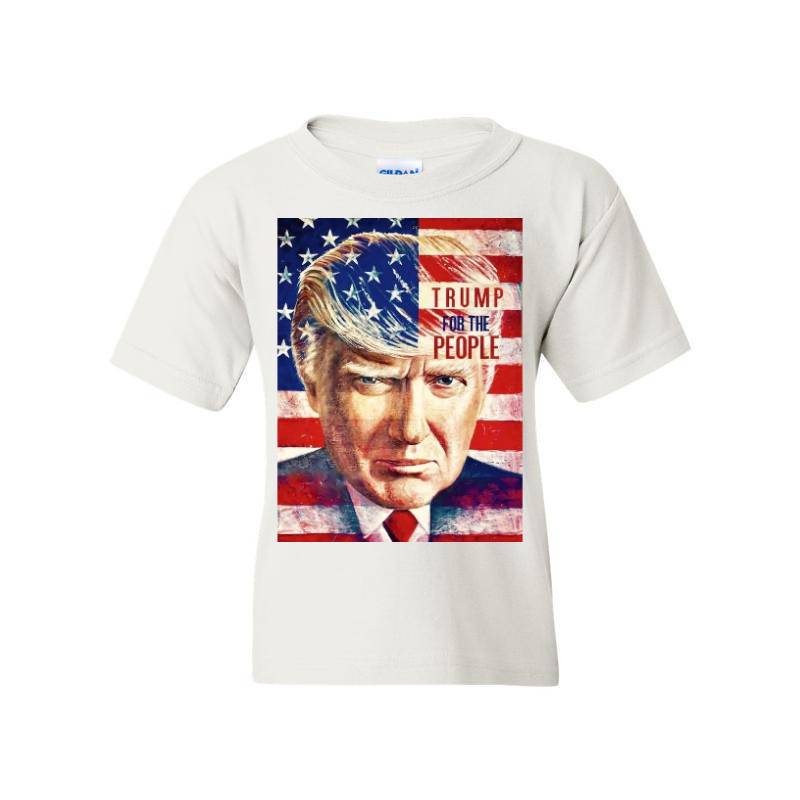 Trump T-Shirt