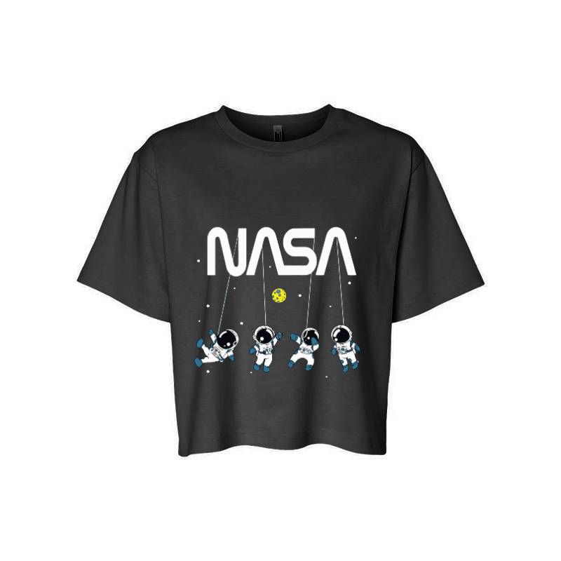 Nasa T-Shirt
