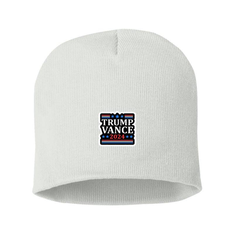 Trump Vance 2024 Beanie