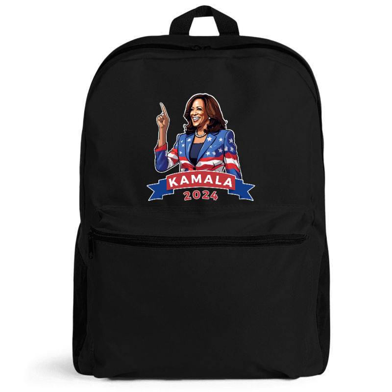 Kamala Backpack