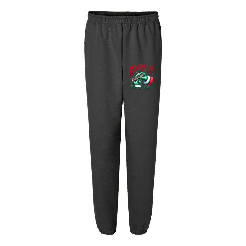Cristmas Sweatpants