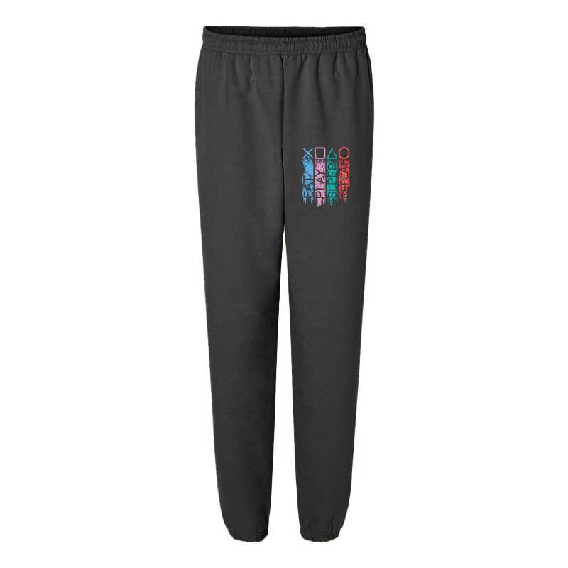 Eat Play Sleep Repeat Sweatpants