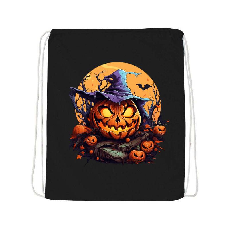 Halloween Party Sport Pack