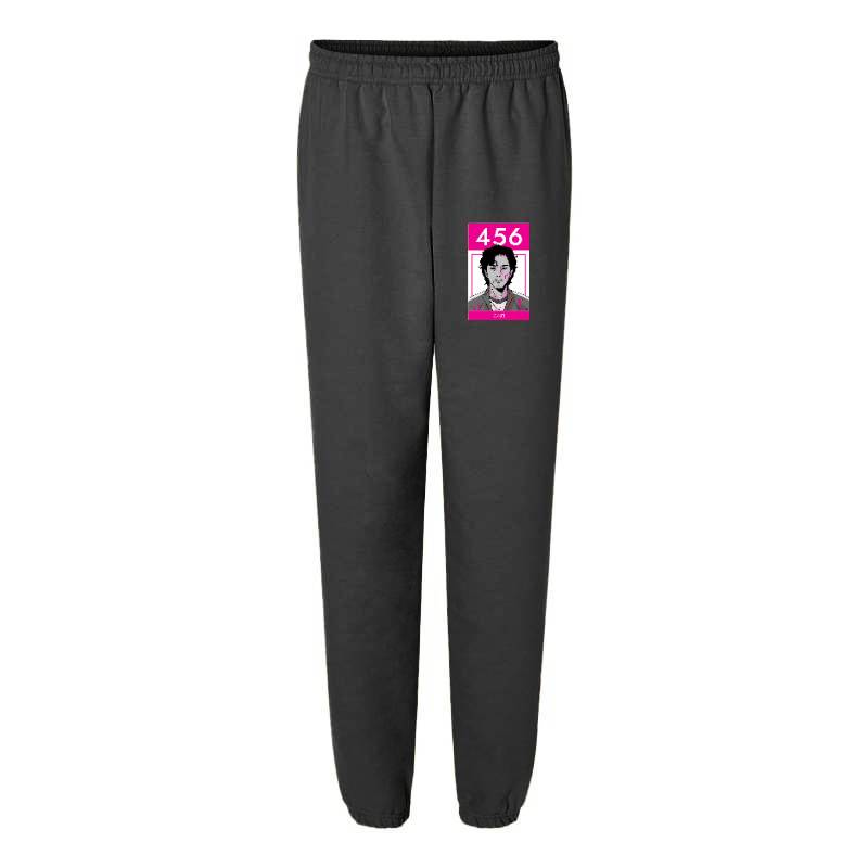 Squid Game Sweatpants