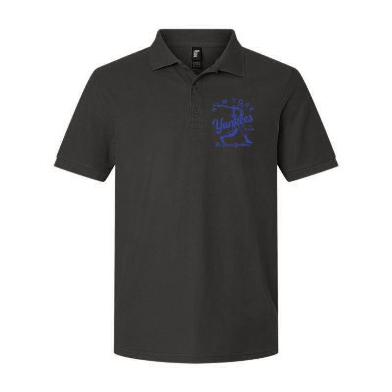 new york Polo T-Shirt
