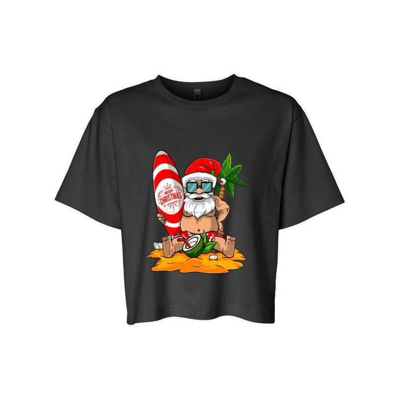 Chrismtas Vacation T-Shirt