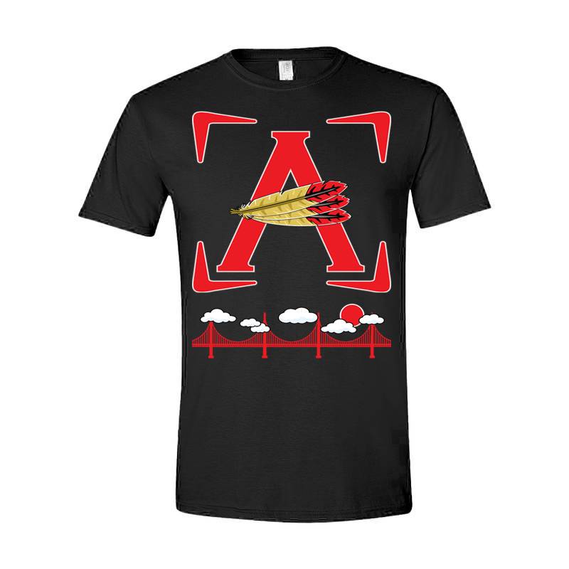 Totll T-Shirt