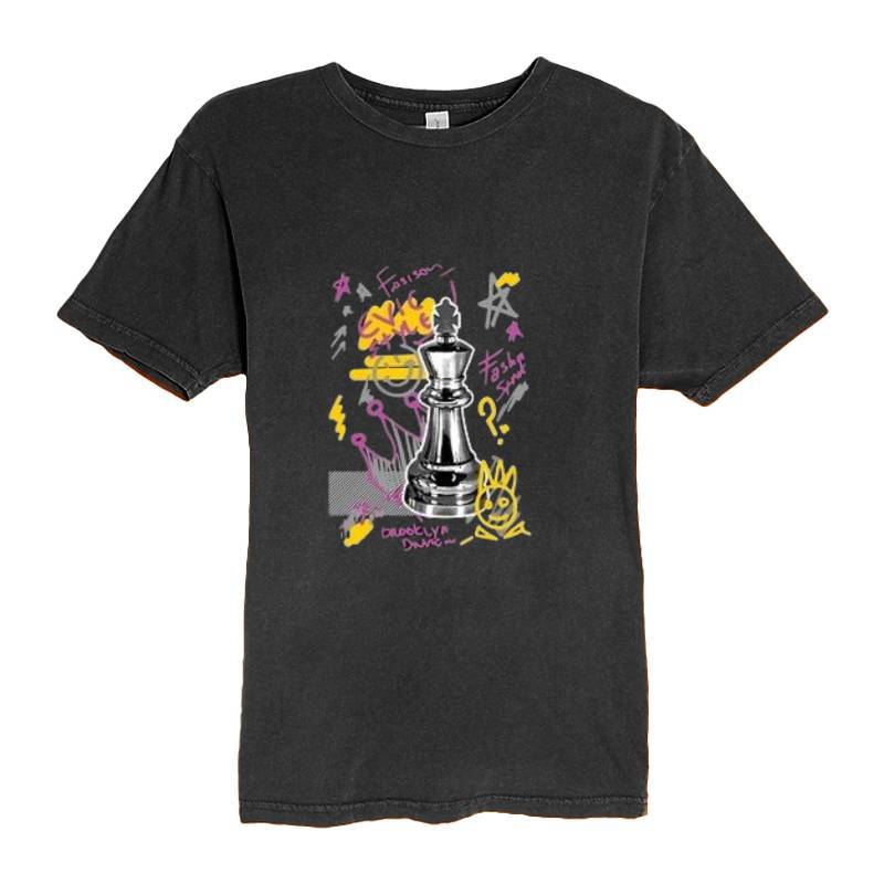 Chees T-Shirt