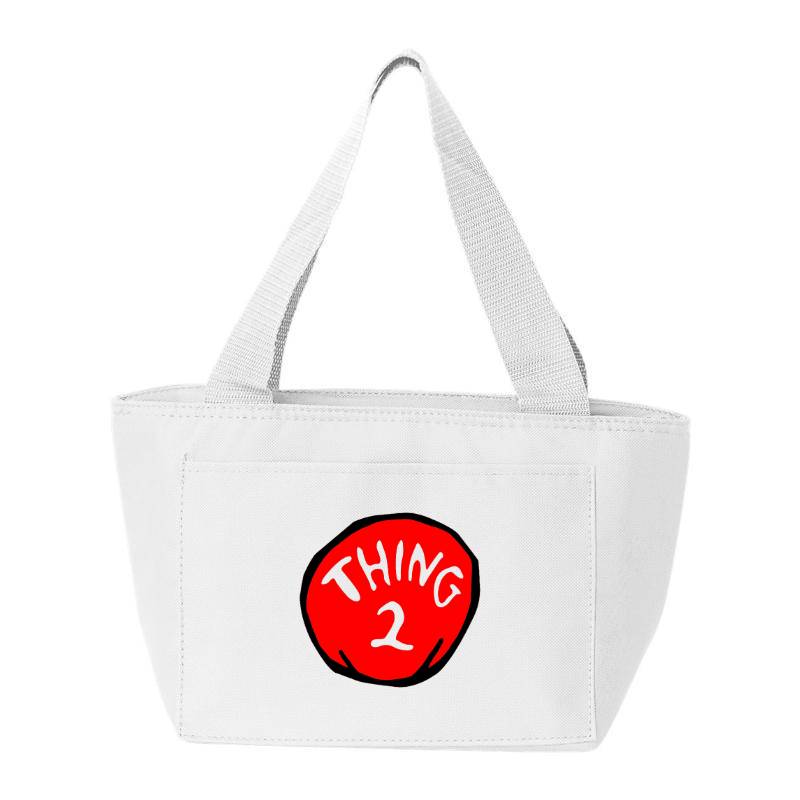 Thing Cooler Bag