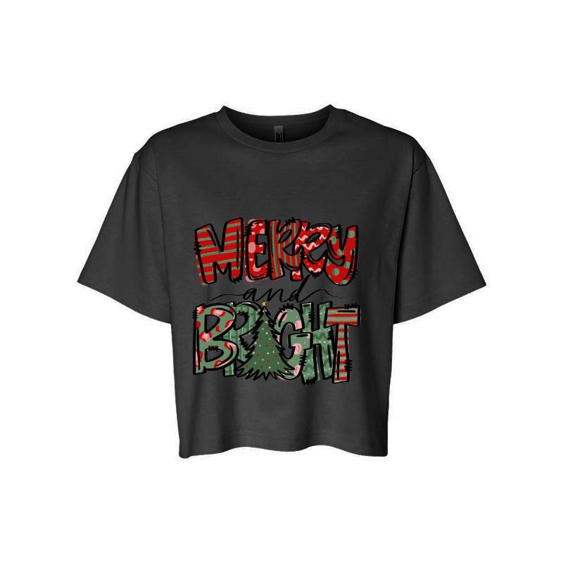 Cristmas T-Shirt