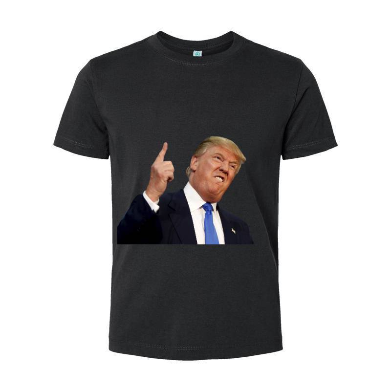 Trump T-Shirt 