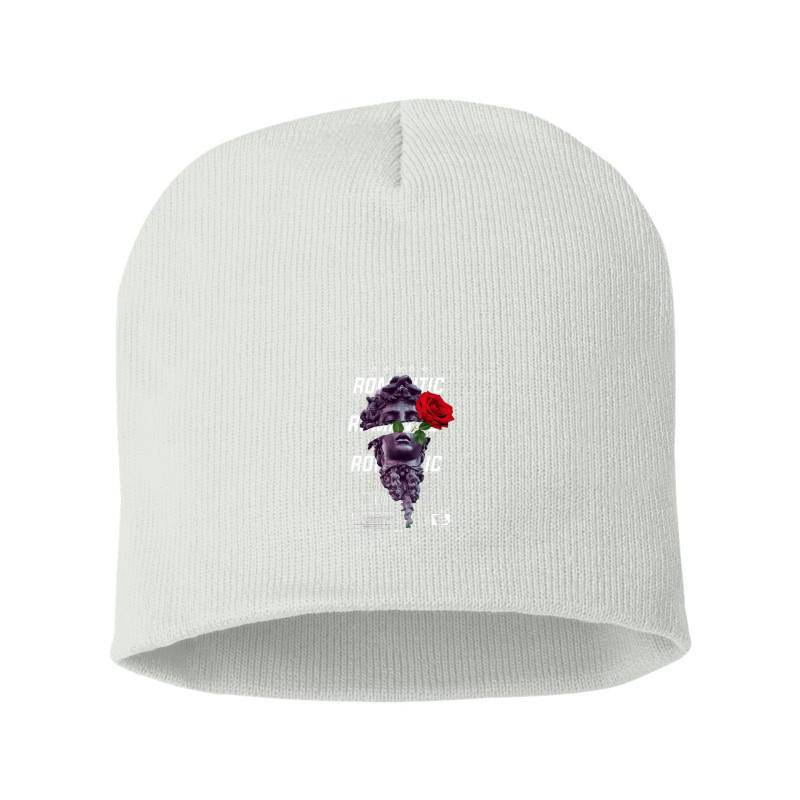 Romantic Beanie