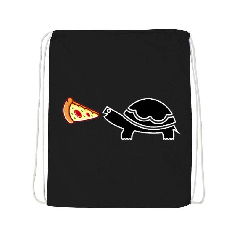 TURTLE Sport Pack