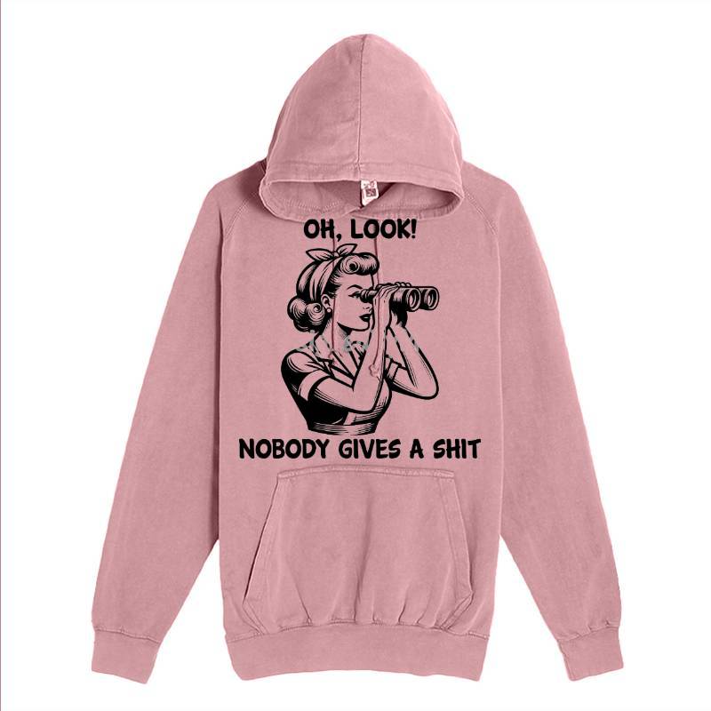 Cool Hoodie
