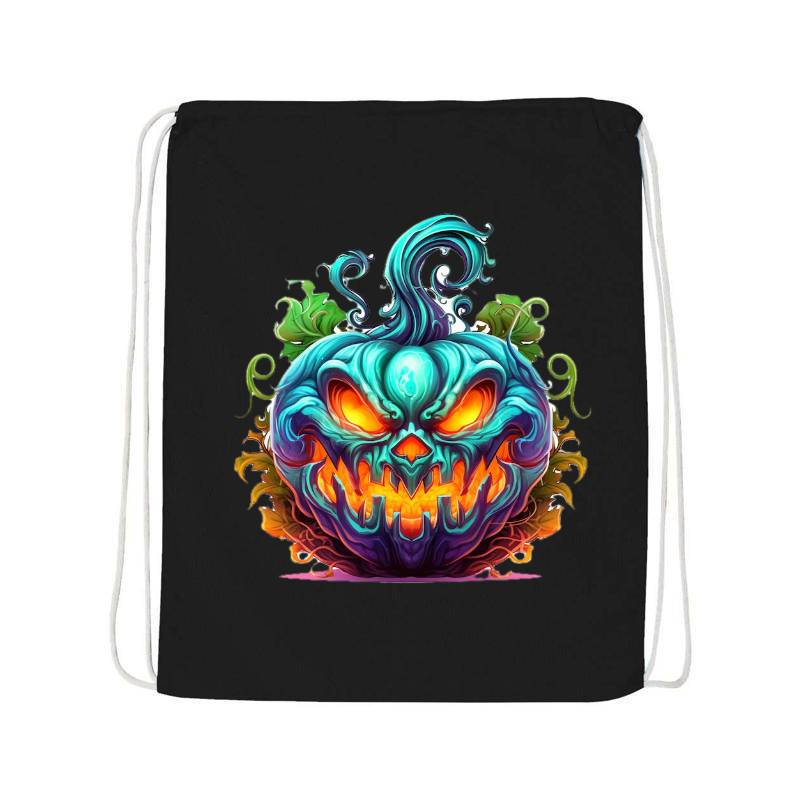 Scary Pumpkin Sport Pack