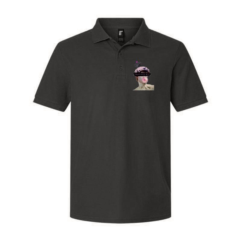 Art and modernity Polo T-Shirt