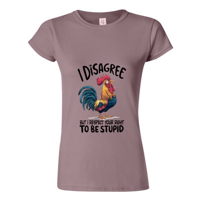 Disagree T-Shirt
