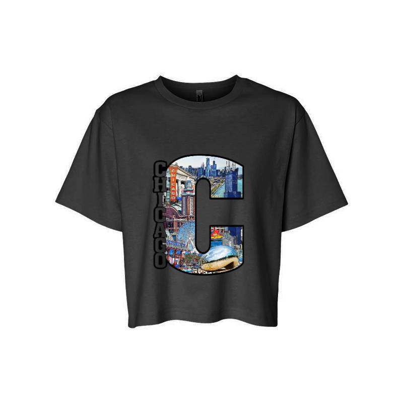 Chicago T-Shirt