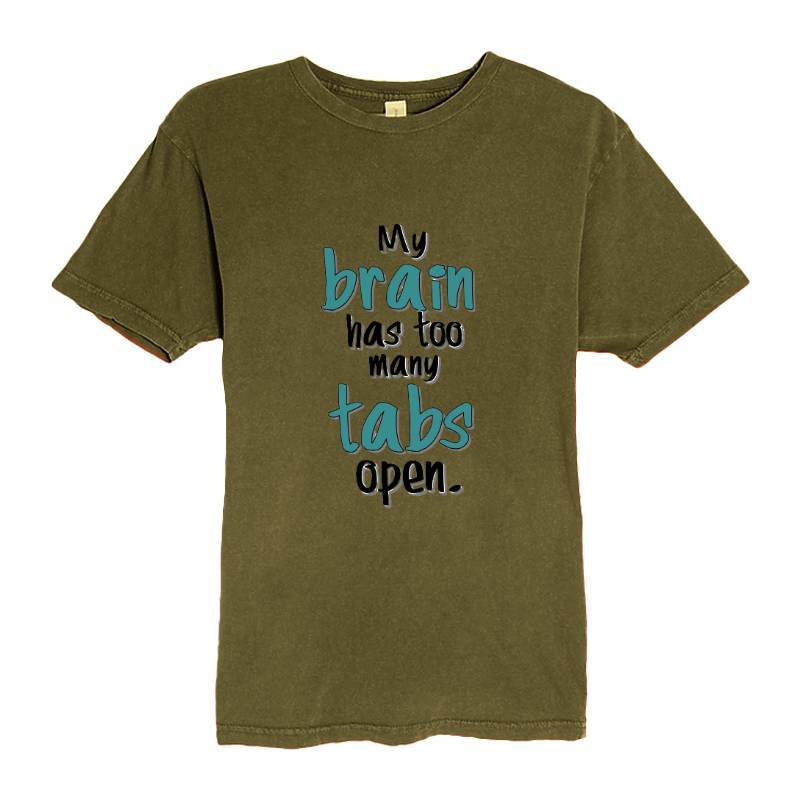 Cool T-Shirt