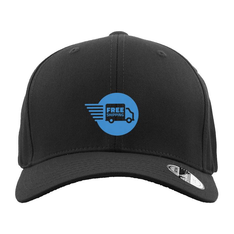 Free Shipping Hat